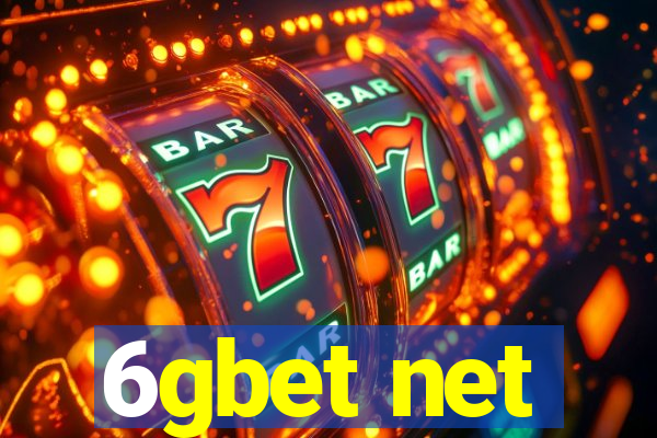 6gbet net